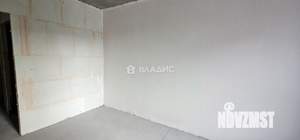 2-к квартира, вторичка, 56м2, 7/9 этаж