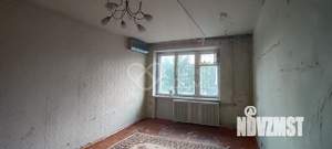 3-к квартира, вторичка, 60м2, 6/9 этаж