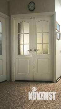 3-к квартира, вторичка, 69м2, 1/10 этаж