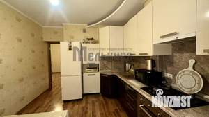 2-к квартира, вторичка, 82м2, 4/9 этаж