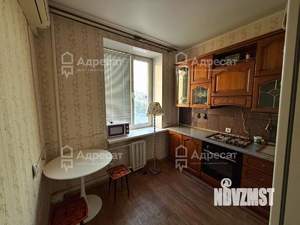 3-к квартира, вторичка, 78м2, 4/5 этаж