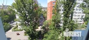 2-к квартира, вторичка, 55м2, 8/9 этаж