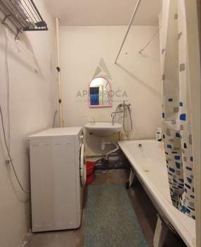 3-к квартира, вторичка, 70м2, 3/9 этаж