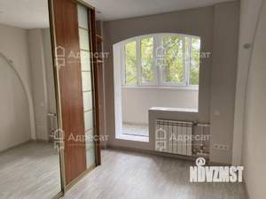 3-к квартира, вторичка, 67м2, 3/9 этаж