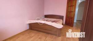 4-к квартира, вторичка, 88м2, 3/4 этаж
