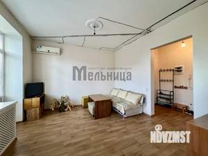 2-к квартира, вторичка, 57м2, 5/7 этаж