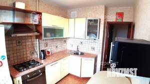 2-к квартира, вторичка, 54м2, 8/10 этаж