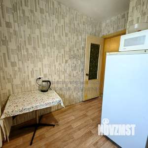 2-к квартира, вторичка, 46м2, 4/5 этаж