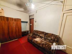 3-к квартира, вторичка, 83м2, 3/3 этаж