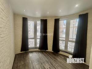 2-к квартира, вторичка, 60м2, 9/19 этаж