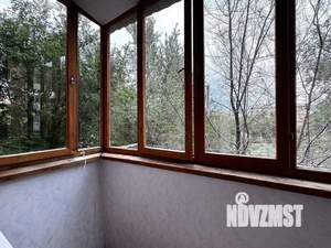 4-к квартира, вторичка, 93м2, 2/5 этаж
