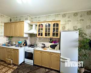 2-к квартира, вторичка, 78м2, 5/11 этаж