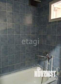 1-к квартира, вторичка, 33м2, 1/9 этаж