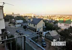 2-к квартира, вторичка, 46м2, 5/5 этаж