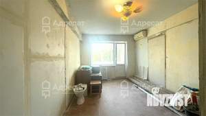 2-к квартира, вторичка, 46м2, 4/5 этаж