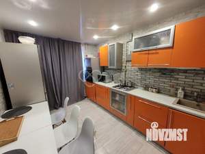 Фото квартиры на продажу (1)