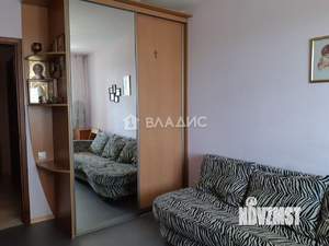 3-к квартира, вторичка, 69м2, 3/9 этаж
