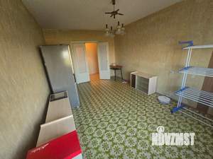 2-к квартира, вторичка, 53м2, 8/9 этаж