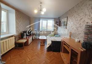 Фото квартиры на продажу (2)
