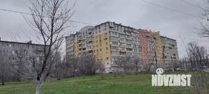 4-к квартира, вторичка, 90м2, 7/10 этаж