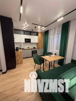 2-к квартира, вторичка, 60м2, 7/9 этаж
