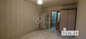 2-к квартира, вторичка, 52м2, 3/9 этаж