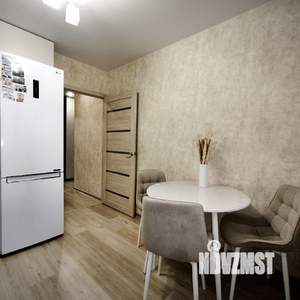 2-к квартира, вторичка, 44м2, 2/3 этаж