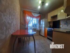 1-к квартира, вторичка, 34м2, 6/14 этаж