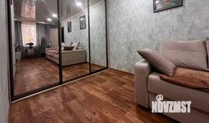 1-к квартира, вторичка, 33м2, 2/9 этаж