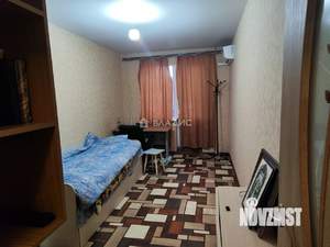 2-к квартира, вторичка, 52м2, 7/9 этаж