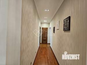 3-к квартира, вторичка, 83м2, 7/7 этаж