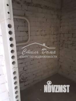 2-к квартира, вторичка, 58м2, 9/10 этаж