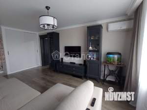 2-к квартира, вторичка, 48м2, 3/9 этаж
