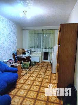 2-к квартира, вторичка, 86м2, 5/11 этаж