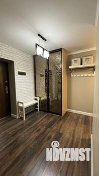 3-к квартира, вторичка, 83м2, 7/10 этаж