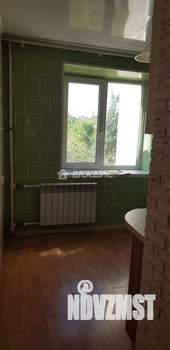 2-к квартира, вторичка, 43м2, 5/7 этаж
