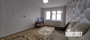 2-к квартира, вторичка, 46м2, 5/9 этаж