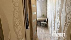 2-к квартира, вторичка, 47м2, 8/9 этаж