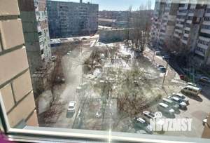 2-к квартира, вторичка, 87м2, 7/9 этаж