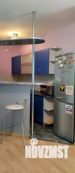 Студия квартира, вторичка, 34м2, 2/9 этаж