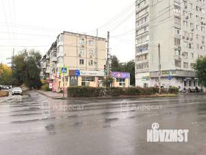 1-к квартира, вторичка, 30м2, 3/5 этаж