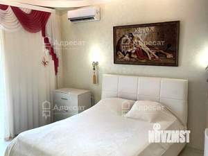 2-к квартира, вторичка, 56м2, 2/2 этаж