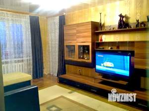 3-к квартира, вторичка, 69м2, 10/11 этаж