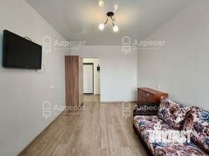 1-к квартира, вторичка, 34м2, 5/9 этаж