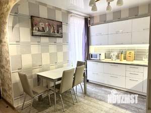 2-к квартира, вторичка, 55м2, 3/4 этаж