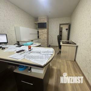 1-к квартира, вторичка, 45м2, 1/17 этаж