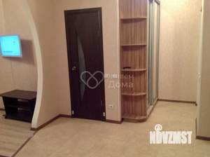 2-к квартира, вторичка, 41м2, 1/5 этаж