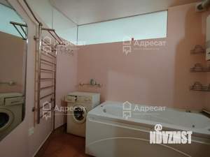 Студия квартира, вторичка, 32м2, 1/5 этаж