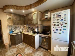 1-к квартира, вторичка, 36м2, 10/11 этаж