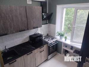 Фото квартиры на продажу (1)